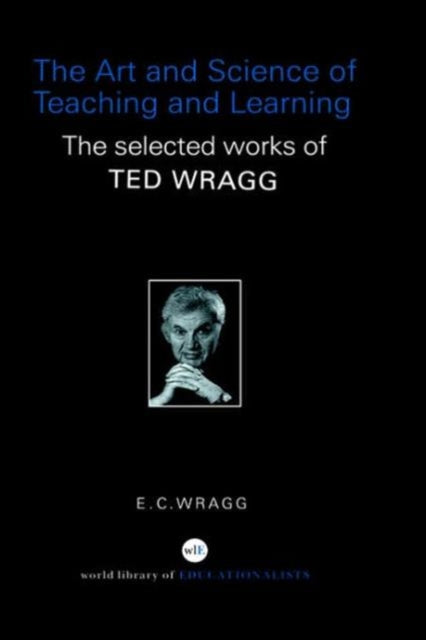 Book cover of: Art and Science of Teaching and Learning