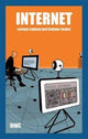 Book cover of: Internet