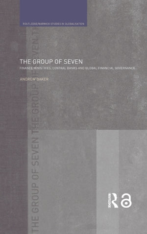 Group of Seven