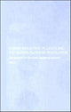 Book cover of: China's Industrial Policies and the Global Business Revolution. By: Ling Liu