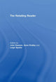 Book cover of: Retailing Reader. By: Dawson, John A.