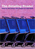 The Retailing Reader