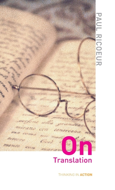 On Translation