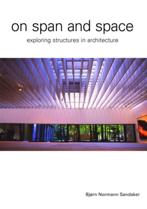 On Span and Space