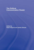 The Political Communication Reader