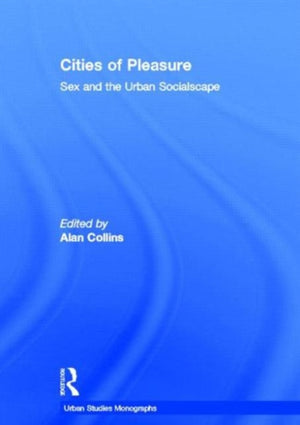 Cities of Pleasure