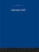 Book cover of: Chuang Tzu. By: Herbert Allen Giles
