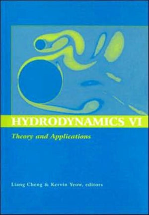 Hydrodynamics VI: Theory and Applications