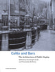Book cover of: Cafes and Bars. By: Grafe/Bollerey