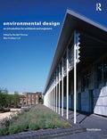 Environmental Design