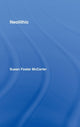 Book cover of: Neolithic. By: Susan Foster McCarter, Susan McCarter