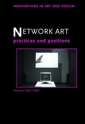 Network Art