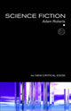 Book cover of: Science Fiction
