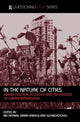 Book cover of: In the Nature of Cities. By: N. Heynen