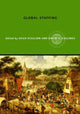 Book cover of: Global Staffing