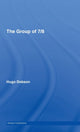 Book cover of: Group of 7/8. By: Hugo Dobson