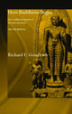 Book cover of: How Buddhism Began. By: E. H. Gombrich