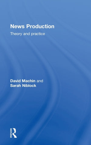 News Production