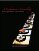 Book cover of: Performance Cosmology