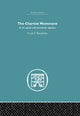 Book cover of: Chartist Movement. By: Fran Rosenblatt