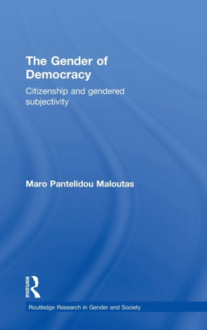 Gender of Democracy