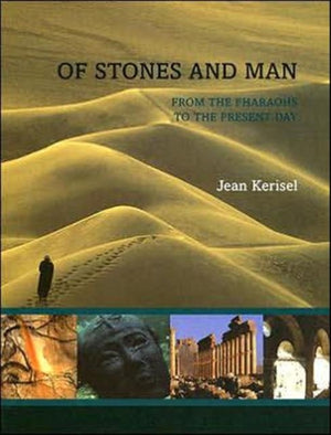 Of Stones and Man