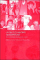 Book cover of: Japan's Changing Generations. By: Mathews/White