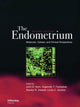 Book cover of: Endometrium