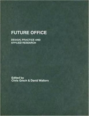 Future Office