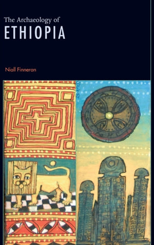 Archaeology of Ethiopia