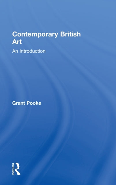 Contemporary British Art