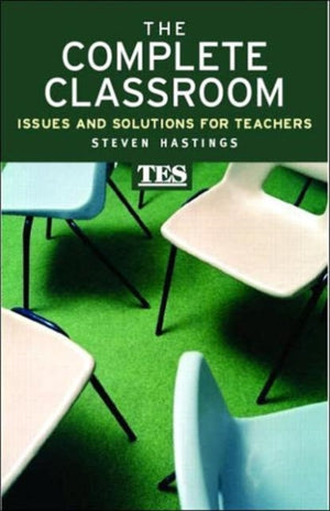 The Complete Classroom