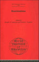 Book cover of: World Yearbook of Education 1969
