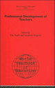 Book cover of: World Yearbook of Education 1980