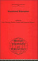 Book cover of: World Yearbook of Education 1987