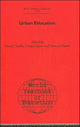Book cover of: World Yearbook of Education 1992