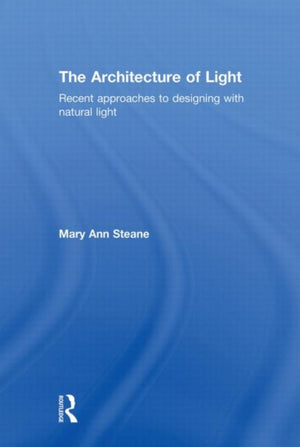 Architecture of Light