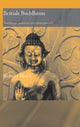 Book cover of: British Buddhism