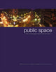 Book cover of: Public Space. By: Matthew Carmona