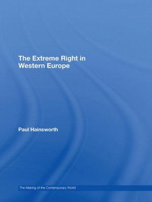 Extreme Right in Europe