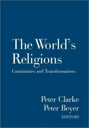 The World's Religions
