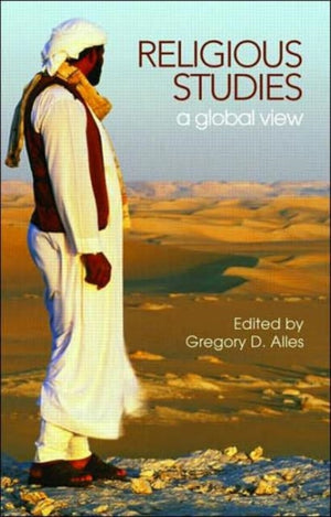Religious Studies