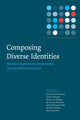 Book cover of: Composing Diverse Identities. By: D. Clandinin