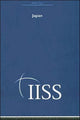 Book cover of: Japan. By: Various