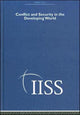 Book cover of: Conflict and Security in the Developing World. By: Various