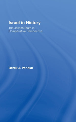 Israel in History
