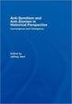 Book cover of: Anti-Semitism and Anti-Zionism in Historical Perspective. By: Jeffrey Herf