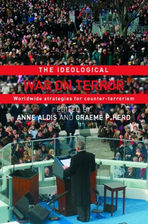 Ideological War on Terror