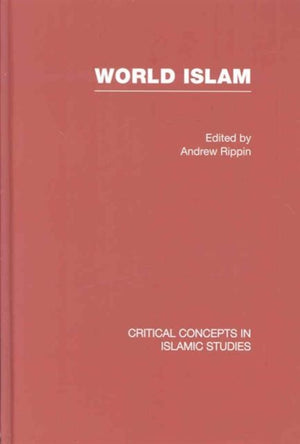 World Islam