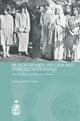 Book cover of: Muslim Women, Reform and Princely Patronage. By: Lambert-hurley